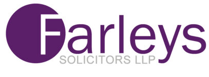 Farleys Solicitors