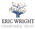 Eric Wright Charitable Trust