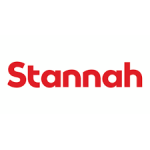 Stannah Stair lifts