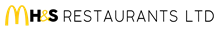 H&S Restaurants