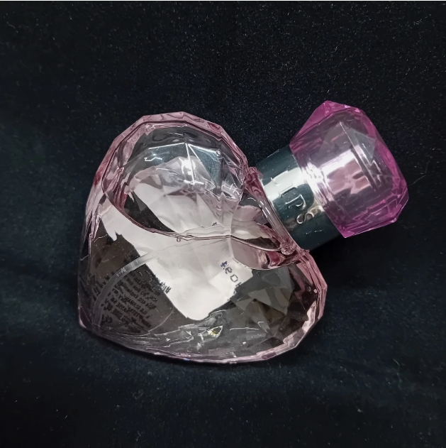 Lipsy London Perfume. Original. 30ml - Image 4